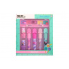 Súprava maľovátok Candy Creat it! Súprava maľovátok Candy Creat it!