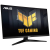 Asus VG32UQA1A VA herný monitor 80 cm (31.5 palca) En.trieda 2021 G (A - G) 3840 x 2160 Pixel UHD 1 ms DisplayPort, HDMI ™, zásuvka slúchadiel, USB 3.2 (Gen; 90LM08L0-B01970 Asus VG32UQA1A VA herný monitor 80 cm (31.5 palca) En.trieda 2021 G (A - G) 3840 x 2160 Pixel UHD 1 ms DisplayPort, HDMI ™, zásuvka slúchadiel, USB 3.2 (Gen; 90LM08L0-B01970