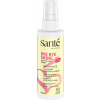 Santé – naturally. Bye Bye Shine Mattifiying Spray - 75 ml Santé – naturally. Bye Bye Shine Mattifiying Spray - 75 ml
