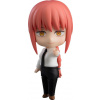 Chainsaw Man Nendoroid Action Figure Makima 10 cm Chainsaw Man Nendoroid Action Figure Makima 10 cm