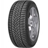 Goodyear ULTRAGRIP PERFORMANCE + 265/40 R21 105H Goodyear ULTRAGRIP PERFORMANCE + 265/40 R21 105H
