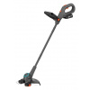 Gardena EasyTrim 25/18V P4A set 14704-20 Gardena EasyTrim 25/18V P4A set 14704-20