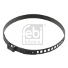Spona FEBI BILSTEIN 38764 Spona FEBI BILSTEIN 38764