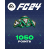 ESD EA SPORTS FC 24 1050 FUT Points 12316 ESD EA SPORTS FC 24 1050 FUT Points 12316