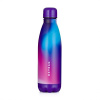 Oxybag Termoska OXY ViBE 500 ml Melange Oxybag Termoska OXY ViBE 500 ml Melange
