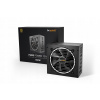 Be quiet! PURE POWER 12 M 650W BN342 Be quiet! PURE POWER 12 M 650W BN342