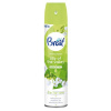 Brait osviežovač vzduchu Lily Of The Valley300ml Brait osviežovač vzduchu Lily Of The Valley300ml