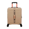 American Tourister Kabínová batožina TrailOn 55cm American Tourister Kabínová batožina TrailOn 55cm