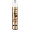 Loreal Paris Loréal Paris Mikro-difúzny lak na vlasy Fixation Extra Forte 300 ml Loreal Paris Loréal Paris Mikro-difúzny lak na vlasy Fixation Extra Forte 300 ml