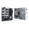 ASUS PRIME B760M-A-CSM, Intel B760, LGA1700, 4xDDR5, mATX ASUS PRIME B760M-A-CSM, Intel B760, LGA1700, 4xDDR5, mATX