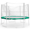 G21 ochranný kryt pružín k trampolíne 250 cm zelený 69042609 69042609 G21 ochranný kryt pružín k trampolíne 250 cm zelený 69042609 69042609