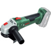 BOSCH PWS 18V-70 Akumulátorová uhlová brúska, 115 mm 06033E6000 BOSCH PWS 18V-70 Akumulátorová uhlová brúska, 115 mm 06033E6000