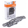 Reťaz Stihl 50 článkov 3/8 Reťaz Stihl 50 článkov 3/8
