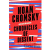 Chronicles of Dissent - Noam Chomsky Chronicles of Dissent - Noam Chomsky