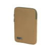KORDA - Púzdro na tablet Compac Tablet Bag Medium KORDA - Púzdro na tablet Compac Tablet Bag Medium