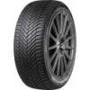 Nexen N'blue 4 Season 2 235/45 R18 98Y Nexen N'blue 4 Season 2 235/45 R18 98Y