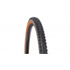 WTB plášť RADDLER 700x44 TCS Light Fast Rolling SG2 černá/hnědá WTB plášť RADDLER 700x44 TCS Light Fast Rolling SG2 černá/hnědá