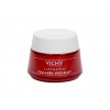 Vichy Liftactiv Collagen Specialist (W) 50 ml, Denný pleťový krém Vichy Liftactiv Collagen Specialist (W) 50 ml, Denný pleťový krém