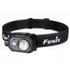 čelovka Fenix HL45R nabíjecí čelovka Fenix HL45R nabíjecí