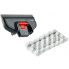 Bosch GlassVAC čistiaca súprava s malou hlavou F.016.800.561 Bosch GlassVAC čistiaca súprava s malou hlavou F.016.800.561
