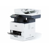 Xerox VersaLink/B625/MF/Laser/A4/LAN/USB Xerox VersaLink/B625/MF/Laser/A4/LAN/USB