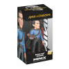 Minix Movies: Army of darkness - Ash Williams Minix Movies: Army of darkness - Ash Williams