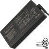 Asus adaptér 150W B0A001-00081600 - originálny Asus adaptér 150W B0A001-00081600 - originálny