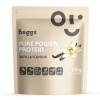 BEGGS Pure Power Protein 550 g BEGGS Pure Power Protein 550 g