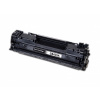 Toner HP CB435A černý - kompatibilní Toner HP CB435A černý - kompatibilní