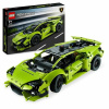 Lego LEGO TECHNIC 42161 LAMBORGHINI HURACÁN TECNICA Lego LEGO TECHNIC 42161 LAMBORGHINI HURACÁN TECNICA