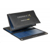 Solární nabíječka CROSSIO SolarPower 28W 3.0 Solární nabíječka CROSSIO SolarPower 28W 3.0