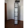 Bazar BAZ_L1M 30 1 5 O Bazar BAZ_L1M 30 1 5 O