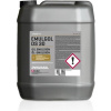 DYNAMAX EMULGOL DS 30 10 l DYNAMAX EMULGOL DS 30 10 l