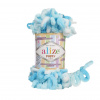 Alize Puffy Color Vlna 5924 Alize Puffy Color Vlna 5924