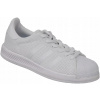Adidas Superstar Bounce BY1589 36 Biele Adidas Superstar Bounce BY1589 36 Biele