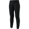 Nohavice DYNAFIT Traverse DST PNT W black out M Nohavice DYNAFIT Traverse DST PNT W black out M