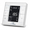 Termostat MCO Home Verzia 2 MH7H-WH Termostat MCO Home Verzia 2 MH7H-WH