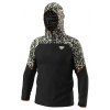 Dynafit Trail Wind Jacket M Veľkosť: L Dynafit Trail Wind Jacket M Veľkosť: L