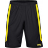 Jako | Sporthose Power | čierna| 164 Jako | Sporthose Power | čierna| 164
