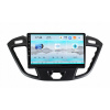 RÁDIO NAVIGÁCIA GPS FORD TRANSIT CUSTOM 2012-2018 ANDROID RÁDIO NAVIGÁCIA GPS FORD TRANSIT CUSTOM 2012-2018 ANDROID