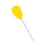 Jehla Leeda Bait Spike Needle orange - M0049 Jehla Leeda Bait Spike Needle orange - M0049