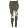 Puma Wording Legging velikost XL 16(XL) Puma Wording Legging velikost XL 16(XL)