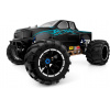 Himoto HiMOTO 1:5 Monster Truck RAPTOR 5XB 32cc 2,4 GHz RTR set, modrá Himoto HiMOTO 1:5 Monster Truck RAPTOR 5XB 32cc 2,4 GHz RTR set, modrá