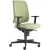 LD Seating Kancelářská židle LEAF 500-SY LD Seating Kancelářská židle LEAF 500-SY