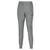 Dámske nohavice Mizuno Training Pant - grey melange - Sivý (L) Dámske nohavice Mizuno Training Pant - grey melange - Sivý (L)