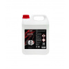 KrytexPower Acid Free Wheel Cleaner 5L KRYTEX POWER 661409 KRYTEX POWER KrytexPower Acid Free Wheel Cleaner 5L KRYTEX POWER 661409 KRYTEX POWER