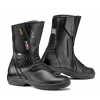 SIDI GAVIA LEI GORE (2023) Varianta: 2023 black/black 38 Pohlaví: unisex SIDI GAVIA LEI GORE (2023) Varianta: 2023 black/black 38 Pohlaví: unisex
