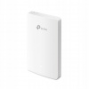 TP-LINK | EAP235-Wall | Omada AC1200 Bezdrôtový MU-MIMO Gigabitový prístupový bod na stenu TP-LINK | EAP235-Wall | Omada AC1200 Bezdrôtový MU-MIMO Gigabitový prístupový bod na stenu
