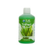 GHE Terra Aquatica TriPart Grow Objem hnojiva: 500 ml GHE Terra Aquatica TriPart Grow Objem hnojiva: 500 ml