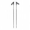 Leki LEGACY FX TA Leki LEGACY FX TA